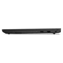 windows 11 laptopas - Lenovo V15 G5 IRL 83GW00MFPB, i7-13620H, 16 GB, 512 GB, 15.6", Windows 11 Pro, Black (Juodas) - 6 nuotrauka