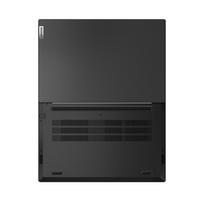windows 11 laptopas - Lenovo V15 G5 IRL 83GW00MFPB, i7-13620H, 16 GB, 512 GB, 15.6", Windows 11 Pro, Black (Juodas) - 14 nuotrauka