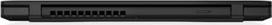 g2 ultra - Lenovo ThinkPad L16 G2 21SA0066PB, Core Ultra 7 255U, 32 GB, 1 TB, 16", Black (Juodas) - 3 nuotrauka