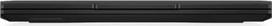 g2 ultra - Lenovo ThinkPad L16 G2 21SA0066PB, Core Ultra 7 255U, 32 GB, 1 TB, 16", Black (Juodas) - 4 nuotrauka
