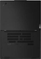 g2 ultra - Lenovo ThinkPad L16 G2 21SA0066PB, Core Ultra 7 255U, 32 GB, 1 TB, 16", Black (Juodas) - 5 nuotrauka