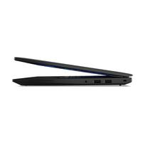g2 ultra - Lenovo ThinkPad L16 G2 21SA0066PB, Core Ultra 7 255U, 32 GB, 1 TB, 16", Black (Juodas) - 10 nuotrauka