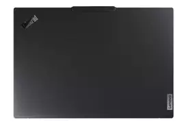 64gb ddr5 nesiojamo - Lenovo ThinkPad P16v G3 21RS0055PB, Core Ultra 9 285H, 64 GB, 1 TB, 16", RTX PRO 2000 Blackwell, Black (Juodas) - 2 nuotrauka