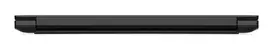64gb ddr5 nesiojamo - Lenovo ThinkPad P16v G3 21RS0055PB, Core Ultra 9 285H, 64 GB, 1 TB, 16", RTX PRO 2000 Blackwell, Black (Juodas) - 3 nuotrauka