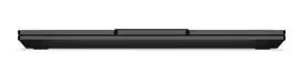 64gb ddr5 nesiojamo - Lenovo ThinkPad P16v G3 21RS0055PB, Core Ultra 9 285H, 64 GB, 1 TB, 16", RTX PRO 2000 Blackwell, Black (Juodas) - 4 nuotrauka