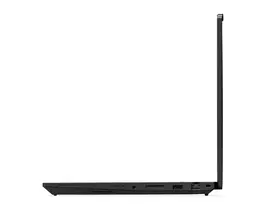 64gb ddr5 nesiojamo - Lenovo ThinkPad P16v G3 21RS0055PB, Core Ultra 9 285H, 64 GB, 1 TB, 16", RTX PRO 2000 Blackwell, Black (Juodas) - 6 nuotrauka