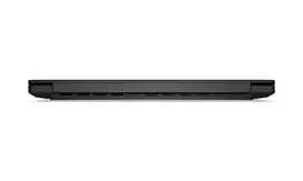 32gb 2x16gb ddr5 - Lenovo ThinkPad P14s Gen 7 (AMD) 21X0000UPB, Ryzen AI 7 PRO 450, 32 GB, 1 TB, 14", WUXGA, Black (Juodas) - 5 nuotrauka