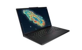 32gb 2x16gb ddr5 - Lenovo ThinkPad P14s Gen 7 (AMD) 21X0000UPB, Ryzen AI 7 PRO 450, 32 GB, 1 TB, 14", WUXGA, Black (Juodas) - 9 nuotrauka