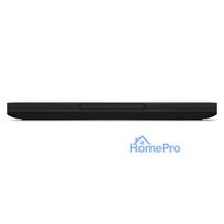 1 14 - Lenovo ThinkPad T14 Gen 7 (Intel) Core Ultra 7 355, 32 GB, 1 TB, 14", WUXGA, 4G, Windows 11 Pro, Black (Juodas) - 4 nuotrauka