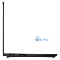 1 14 - Lenovo ThinkPad T14 Gen 7 (Intel) Core Ultra 7 355, 32 GB, 1 TB, 14", WUXGA, 4G, Windows 11 Pro, Black (Juodas) - 5 nuotrauka
