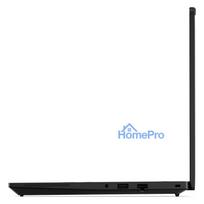 1 14 - Lenovo ThinkPad T14 Gen 7 (Intel) Core Ultra 7 355, 32 GB, 1 TB, 14", WUXGA, 4G, Windows 11 Pro, Black (Juodas) - 6 nuotrauka