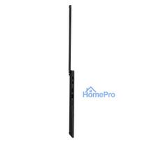 1 14 - Lenovo ThinkPad T14 Gen 7 (Intel) Core Ultra 7 355, 32 GB, 1 TB, 14", WUXGA, 4G, Windows 11 Pro, Black (Juodas) - 7 nuotrauka