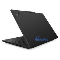 1 14 - Lenovo ThinkPad T14 Gen 7 (Intel) Core Ultra 7 355, 32 GB, 1 TB, 14", WUXGA, 4G, Windows 11 Pro, Black (Juodas) - 8 nuotrauka
