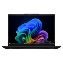 1 14 - Lenovo ThinkPad T14 Gen 7 (Intel) Core Ultra 7 355, 32 GB, 1 TB, 14", WUXGA, 4G, Windows 11 Pro, Black (Juodas) - 11 nuotrauka