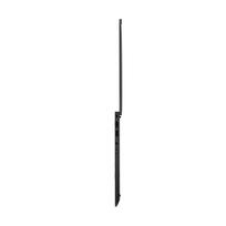 auri 25 - Lenovo ThinkPad X1 Carbon Gen 13 Aura Edition 21NX00KDPB, Core Ultra 7 255U, 32 GB, 1 TB, 14", 2.8K OLED Touch, Black (Juodas) - 12 nuotrauka