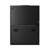 auri 25 - Lenovo ThinkPad X1 Carbon Gen 13 Aura Edition 21NX00KDPB, Core Ultra 7 255U, 32 GB, 1 TB, 14", 2.8K OLED Touch, Black (Juodas) - 15 nuotrauka