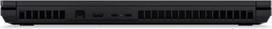 rtx pro 4000 - Lenovo ThinkPad P16 Gen 3 21RQ005DPB, Core Ultra 9 275HX, 64 GB, 1 TB, 16", RTX PRO 4000 Blackwell, Black (Juodas) - 2 nuotrauka
