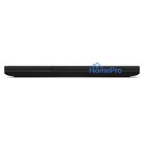 nesiojamas kompiuteris 14 32gb - Lenovo ThinkPad T14 Gen 7 (Intel) 21WN00A3GE, Core Ultra 7 355, 32 GB, 1 TB, 14", WUXGA, Black (Juodas) - 4 nuotrauka