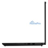 nesiojamas kompiuteris 14 32gb - Lenovo ThinkPad T14 Gen 7 (Intel) 21WN00A3GE, Core Ultra 7 355, 32 GB, 1 TB, 14", WUXGA, Black (Juodas) - 6 nuotrauka