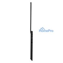 nesiojamas kompiuteris 14 32gb - Lenovo ThinkPad T14 Gen 7 (Intel) 21WN00A3GE, Core Ultra 7 355, 32 GB, 1 TB, 14", WUXGA, Black (Juodas) - 7 nuotrauka
