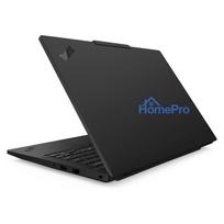 nesiojamas kompiuteris 14 32gb - Lenovo ThinkPad T14 Gen 7 (Intel) 21WN00A3GE, Core Ultra 7 355, 32 GB, 1 TB, 14", WUXGA, Black (Juodas) - 8 nuotrauka