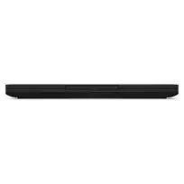 1tb nesiojamas ssd - Lenovo ThinkPad T14 G7, Core Ultra 7 355, 32 GB, 1 TB, 14", 2.8K, Windows 11 Pro, Black (Juodas) - 4 nuotrauka