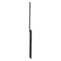 1tb nesiojamas ssd - Lenovo ThinkPad T14 G7, Core Ultra 7 355, 32 GB, 1 TB, 14", 2.8K, Windows 11 Pro, Black (Juodas) - 7 nuotrauka