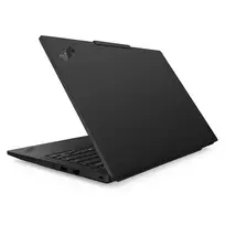 1tb nesiojamas ssd - Lenovo ThinkPad T14 G7, Core Ultra 7 355, 32 GB, 1 TB, 14", 2.8K, Windows 11 Pro, Black (Juodas) - 8 nuotrauka