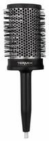Termix Professional Round Brush 60ml