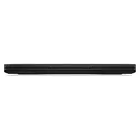 lenovo ryzen 7 - Lenovo ThinkPad L14 Gen 7, Ryzen AI 5 430, 32 GB, 512 GB, 14", WUXGA, Windows 11 Pro, Black (Juodas) - 3 nuotrauka