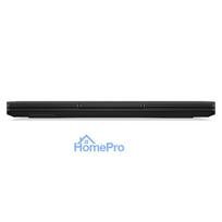 nesiojamas kompiuteris 14 32gb - Lenovo ThinkPad L14 G7, Core Ultra 5 325, 32 GB, 512 GB, 14", WUXGA, W11 Pro, Black - 3 nuotrauka