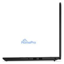 nesiojamas kompiuteris 14 32gb - Lenovo ThinkPad L14 G7, Core Ultra 5 325, 32 GB, 512 GB, 14", WUXGA, W11 Pro, Black - 4 nuotrauka
