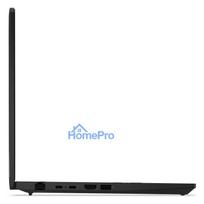 nesiojamas kompiuteris 14 32gb - Lenovo ThinkPad L14 G7, Core Ultra 5 325, 32 GB, 512 GB, 14", WUXGA, W11 Pro, Black - 5 nuotrauka