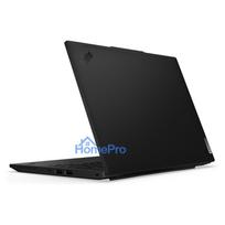 nesiojamas kompiuteris 14 32gb - Lenovo ThinkPad L14 G7, Core Ultra 5 325, 32 GB, 512 GB, 14", WUXGA, W11 Pro, Black - 7 nuotrauka