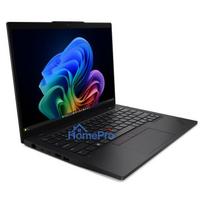 nesiojamas kompiuteris 14 32gb - Lenovo ThinkPad L14 G7, Core Ultra 5 325, 32 GB, 512 GB, 14", WUXGA, W11 Pro, Black - 8 nuotrauka
