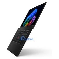nesiojamas kompiuteris 14 32gb - Lenovo ThinkPad L14 G7, Core Ultra 5 325, 32 GB, 512 GB, 14", WUXGA, W11 Pro, Black - 10 nuotrauka