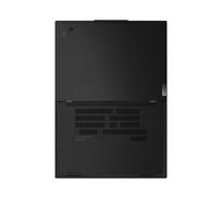 nesiojamas kompiuteris 14 32gb - Lenovo ThinkPad L14 G7, Core Ultra 5 325, 32 GB, 512 GB, 14", WUXGA, W11 Pro, Black - 17 nuotrauka