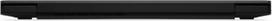 thinkpad lenovo thinkpad x13 - Lenovo ThinkPad X13 G6 21RM003NPB, Ryzen AI 7 PRO 350, 32 GB, 1 TB, 13.3", WUXGA, Black (Juodas) - 2 nuotrauka