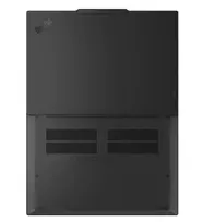 thinkpad lenovo thinkpad x13 - Lenovo ThinkPad X13 G6 21RK00DPPB, Core Ultra 5 225U, 16 GB, 512 GB, 13.3", WUXGA, Black (Juodas) - 5 nuotrauka