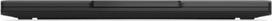 thinkpad lenovo thinkpad x13 - Lenovo ThinkPad X13 G6 21RK00DNPB, Core Ultra 7 255U, 32 GB, 1 TB, 13.3", WUXGA, Black (Juodas) - 3 nuotrauka