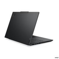lenovo ryzen 7 - Lenovo ThinkPad E14 G8 AMD, Ryzen AI 5 330, 16 GB, 512 GB, 14", Black (Juodas) - 6 nuotrauka