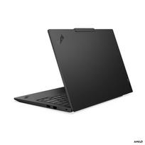lenovo ryzen 7 - Lenovo ThinkPad E14 G8 AMD, Ryzen AI 5 330, 16 GB, 512 GB, 14", Black (Juodas) - 7 nuotrauka