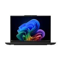 lenovo ryzen 7 - Lenovo ThinkPad E14 G8 AMD, Ryzen AI 5 330, 16 GB, 512 GB, 14", Black (Juodas) - 10 nuotrauka