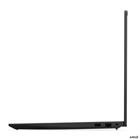 lenovo ryzen 7 - Lenovo ThinkPad E16 G4 AMD, Ryzen AI 7 345, 16 GB, 512 GB, 16", WUXGA, Windows 11 Pro, Black (Juodas) - 3 nuotrauka