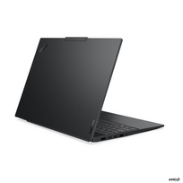lenovo ryzen 7 - Lenovo ThinkPad E16 G4 AMD, Ryzen AI 7 345, 16 GB, 512 GB, 16", WUXGA, Windows 11 Pro, Black (Juodas) - 6 nuotrauka