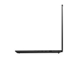 lenovo p1 gen 7 - Lenovo ThinkPad P1 Gen 9, Core Ultra 7 356H, 64 GB, 1 TB, 16", RTX PRO 2000 Blackwell, Black (Juodas) - 4 nuotrauka