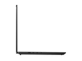 lenovo p1 gen 7 - Lenovo ThinkPad P1 Gen 9, Core Ultra 7 356H, 64 GB, 1 TB, 16", RTX PRO 2000 Blackwell, Black (Juodas) - 6 nuotrauka