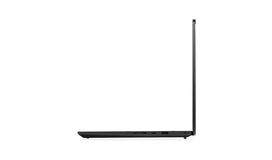 lenovo p1 gen 7 - Lenovo ThinkPad P1 Gen 9, Core Ultra 7 356H, 64 GB, 1 TB, 16", RTX PRO 2000 Blackwell, Black (Juodas) - 9 nuotrauka