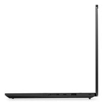 lenovo p1 gen 7 - Lenovo ThinkPad P1 Gen 9, Core Ultra 7 356H, 64 GB, 1 TB, 16", RTX PRO 2000 Blackwell, Black (Juodas) - 17 nuotrauka