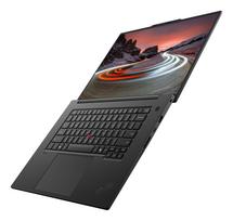 lenovo p1 gen 7 - Lenovo ThinkPad P1 Gen 9, Core Ultra 7 356H, 64 GB, 1 TB, 16", RTX PRO 2000 Blackwell, Black (Juodas) - 20 nuotrauka